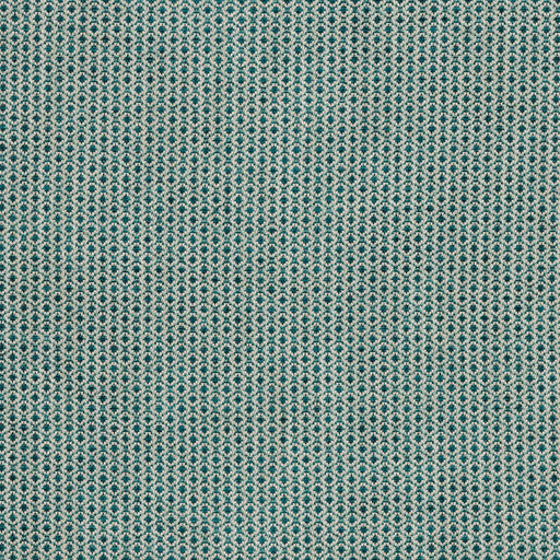 LEE JOFA - COSGROVE- JADE - Fabric by the Yard JADE
