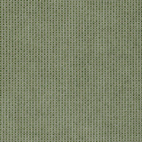 LEE JOFA - COSGROVE- MOSS - Fabric by the Yard
