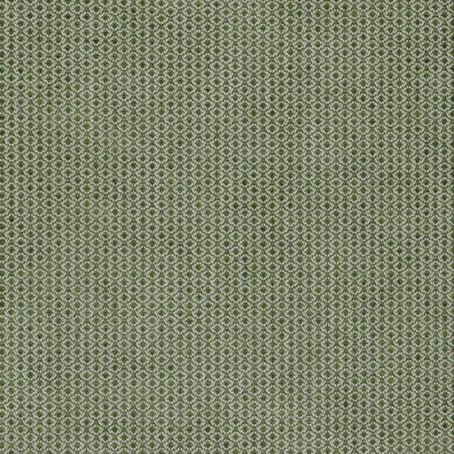 LEE JOFA - COSGROVE- MOSS - Fabric by the Yard MOSS