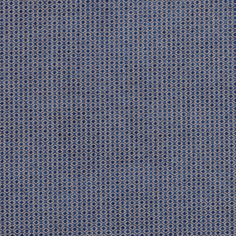 LEE JOFA - COSGROVE- SAPPHIRE - Fabric by the Yard SAPPHIRE