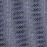 LEE JOFA - COSGROVE- SAPPHIRE - Fabric by the Yard