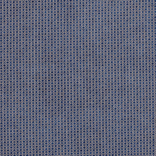 LEE JOFA - COSGROVE- SAPPHIRE - Fabric by the Yard SAPPHIRE