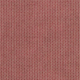 LEE JOFA - COSGROVE- RUBY - Fabric by the Yard