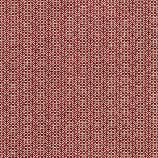 LEE JOFA - COSGROVE- RUBY - Fabric by the Yard RUBY