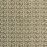 LEE JOFA - FERN- STONE - Fabric by the Yard
