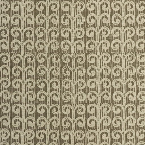 LEE JOFA - FERN- STONE - Fabric by the Yard STONE
