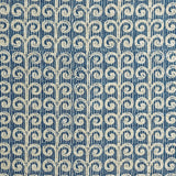 LEE JOFA - FERN- LAGOON - Fabric by the Yard