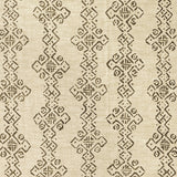 LEE JOFA - MALI- STONE - Fabric by the Yard