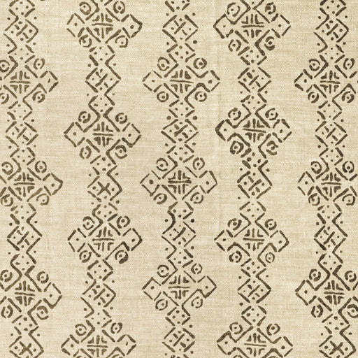 LEE JOFA - MALI- STONE - Fabric by the Yard STONE
