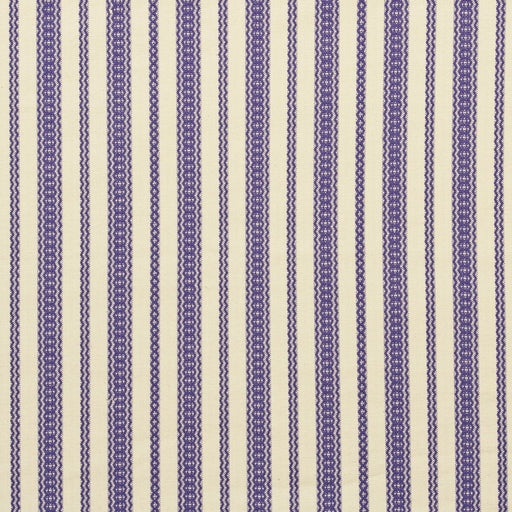 LEE JOFA - PAYSON- PLUM - Fabric by the Yard PLUM
