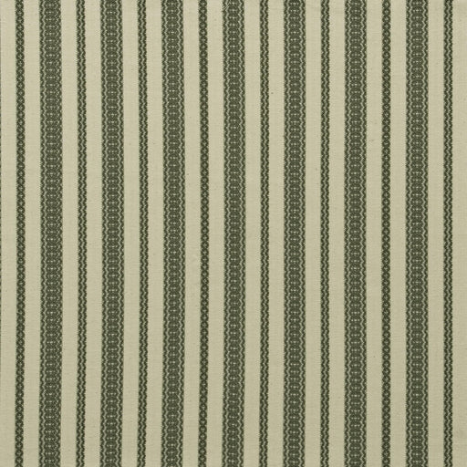LEE JOFA - PAYSON- SLATE - Fabric by the Yard SLATE
