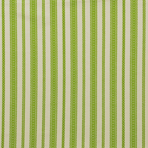 LEE JOFA - PAYSON- LIME - Fabric by the Yard LIME