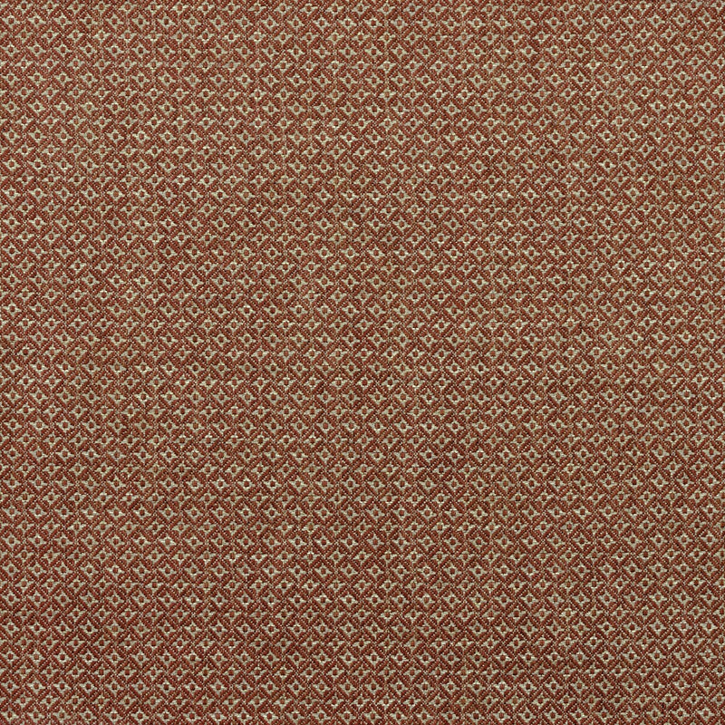 LEE JOFA - CAVENDISH- TOMATO - Fabric by the Yard TOMATO