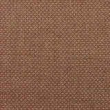 LEE JOFA - CAVENDISH- TOMATO - Fabric by the Yard