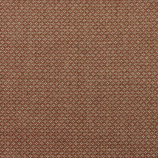 LEE JOFA - CAVENDISH- TOMATO - Fabric by the Yard TOMATO