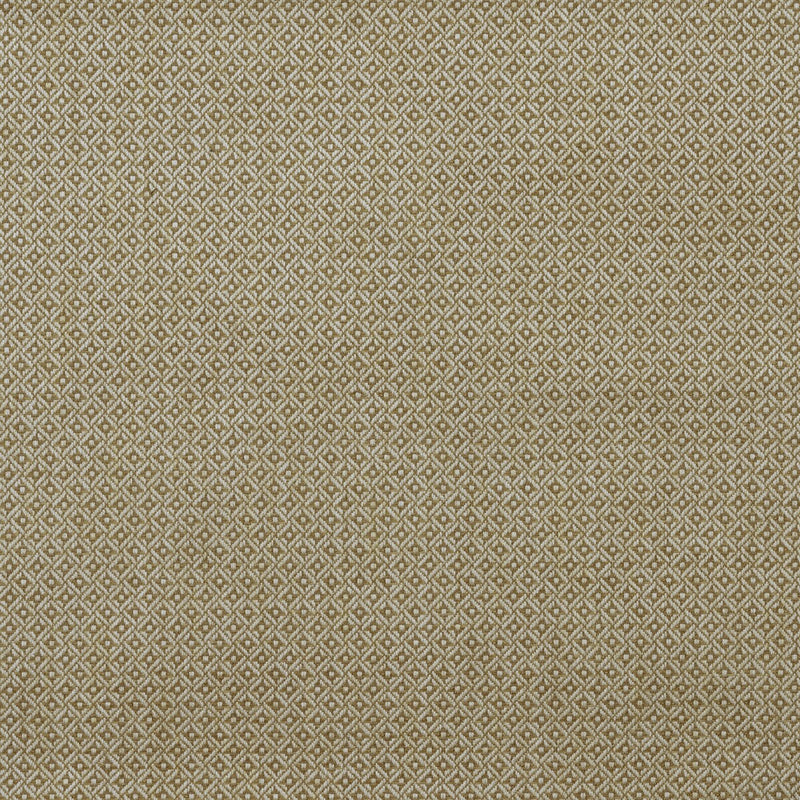 LEE JOFA - CAVENDISH- WHEAT - Fabric by the Yard WHEAT