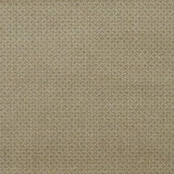 LEE JOFA - CAVENDISH- WHEAT - Fabric by the Yard