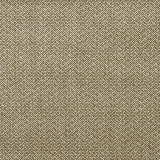 LEE JOFA - CAVENDISH- WHEAT - Fabric by the Yard WHEAT