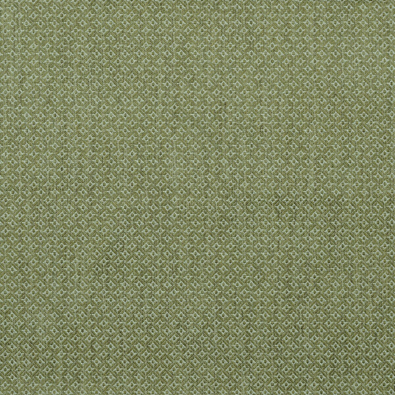 LEE JOFA - CAVENDISH- LIME - Fabric by the Yard LIME