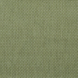 LEE JOFA - CAVENDISH- LIME - Fabric by the Yard