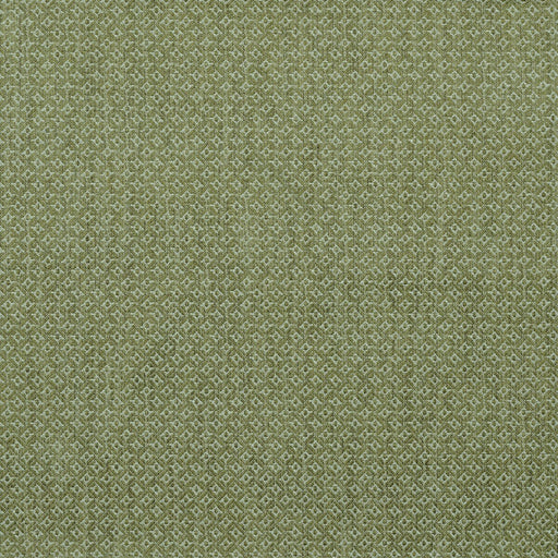 LEE JOFA - CAVENDISH- LIME - Fabric by the Yard LIME