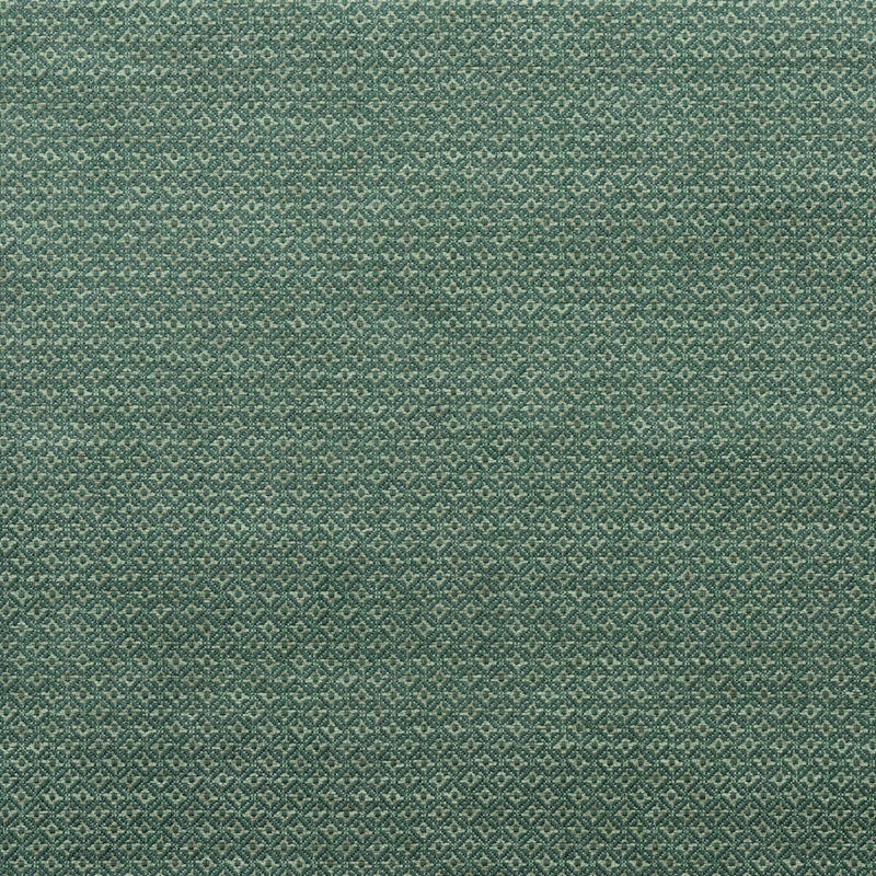 LEE JOFA - CAVENDISH- TURQUOISE - Fabric by the Yard TURQUOISE