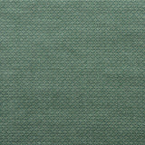 LEE JOFA - CAVENDISH- TURQUOISE - Fabric by the Yard