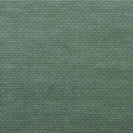 LEE JOFA - CAVENDISH- TURQUOISE - Fabric by the Yard TURQUOISE