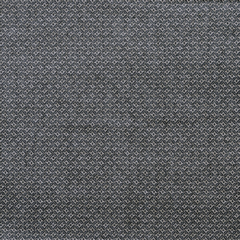 LEE JOFA - CAVENDISH- BLUE - Fabric by the Yard BLUE