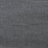 LEE JOFA - CAVENDISH- BLUE - Fabric by the Yard