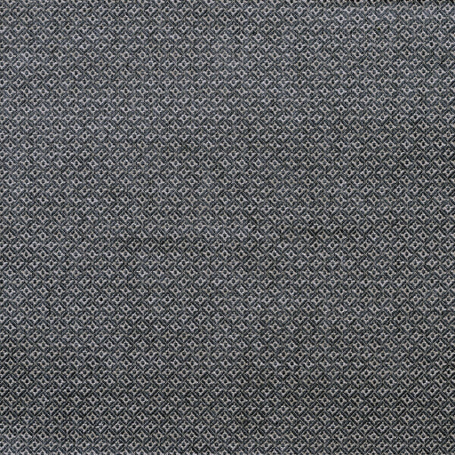 LEE JOFA - CAVENDISH- BLUE - Fabric by the Yard BLUE