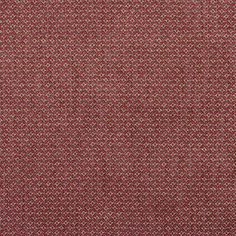 LEE JOFA - CAVENDISH- ROSE - Fabric by the Yard ROSE