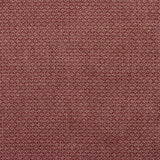 LEE JOFA - CAVENDISH- ROSE - Fabric by the Yard