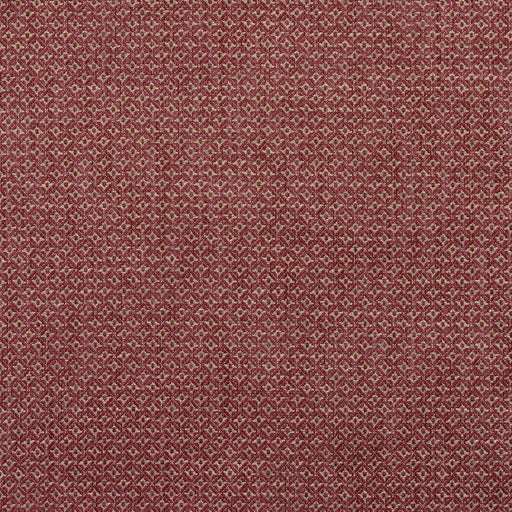 LEE JOFA - CAVENDISH- ROSE - Fabric by the Yard ROSE