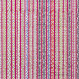 LEE JOFA - CAPRI- PINK - Fabric by the Yard