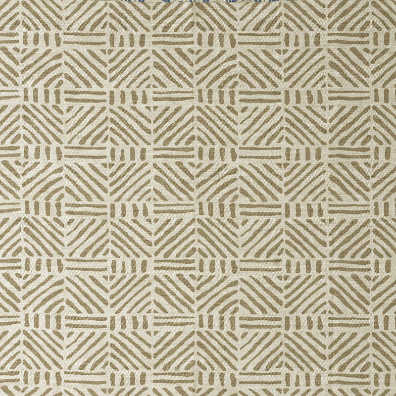 LEE JOFA - LINWOOD- STONE - Fabric by the Yard STONE