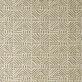LEE JOFA - LINWOOD- STONE - Fabric by the Yard