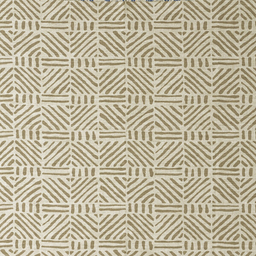 LEE JOFA - LINWOOD- STONE - Fabric by the Yard STONE