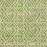 LEE JOFA - LINWOOD- LIME - Fabric by the Yard