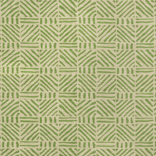 LEE JOFA - LINWOOD- LIME - Fabric by the Yard LIME