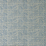 LEE JOFA - LINWOOD- LAGOON - Fabric by the Yard