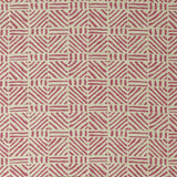 LEE JOFA - LINWOOD- RUBY - Fabric by the Yard