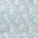 LEE JOFA - SOMERSET- SKY - Fabric by the Yard