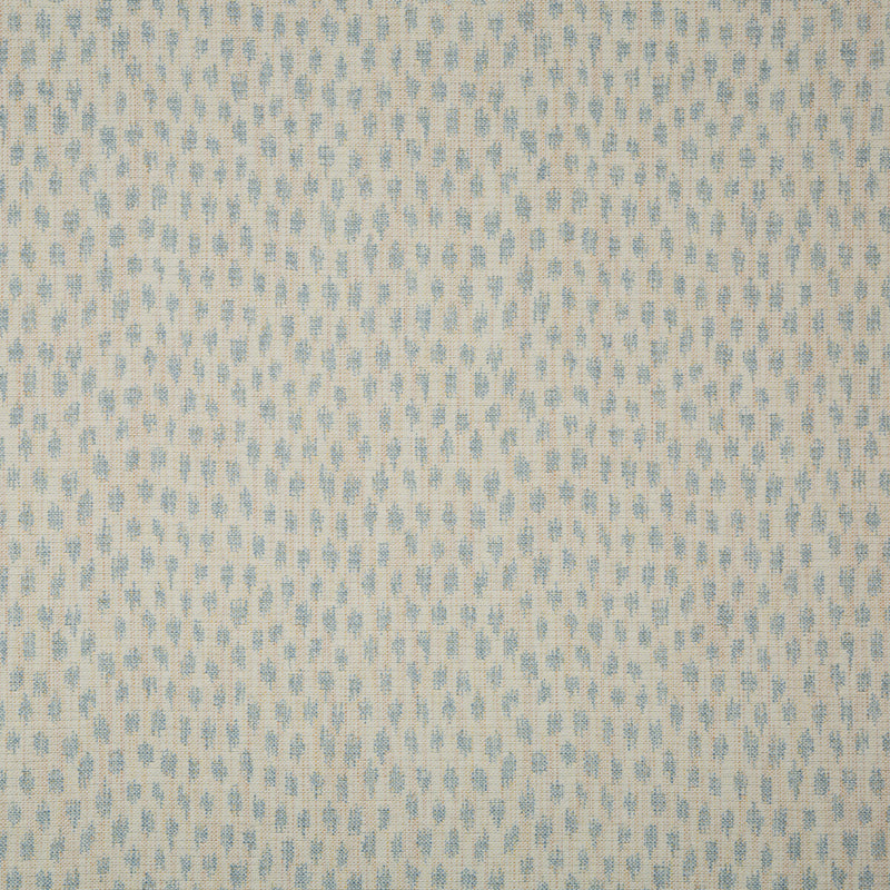 LEE JOFA - KEMBLE- SKY - Fabric by the Yard SKY