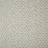 LEE JOFA - KEMBLE- SKY - Fabric by the Yard