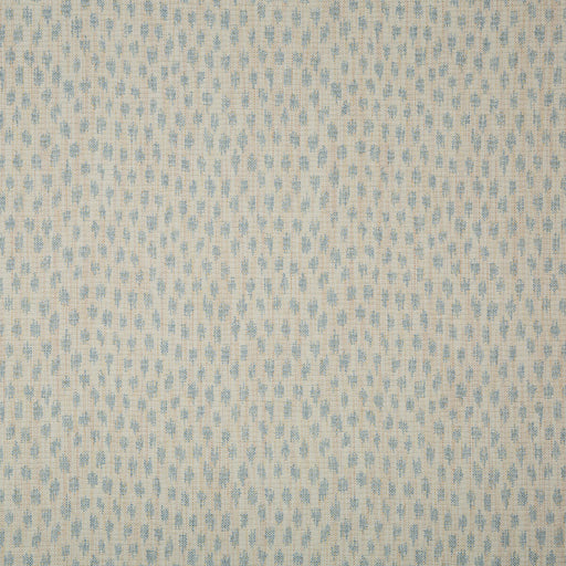 LEE JOFA - KEMBLE- SKY - Fabric by the Yard SKY