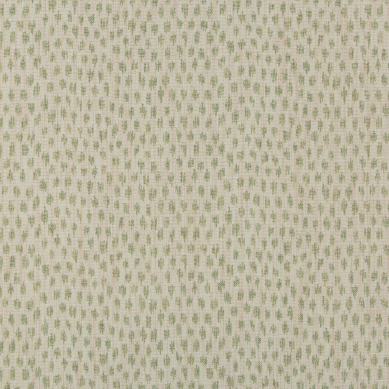 LEE JOFA - KEMBLE- SAGE - Fabric by the Yard SAGE