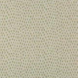 LEE JOFA - KEMBLE- SAGE - Fabric by the Yard