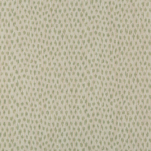 LEE JOFA - KEMBLE- SAGE - Fabric by the Yard SAGE