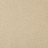 LEE JOFA - KEMBLE- YELLOW - Fabric by the Yard